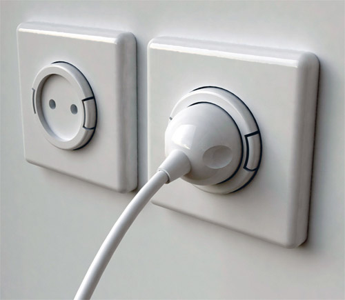prise-electrique-maison