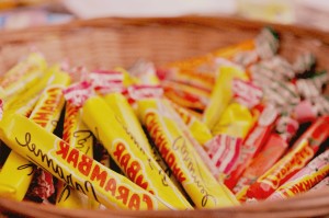 carambar