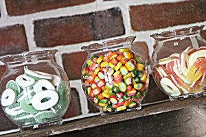 bar-a-bonbons