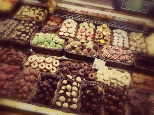 bonbon-chocolat