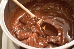 chocolate-1285928_1280