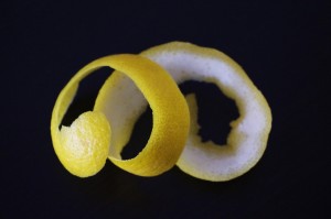 lemon-1313650_1280