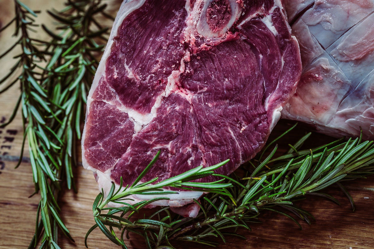 5 astuces pour repérer une viande top qualité