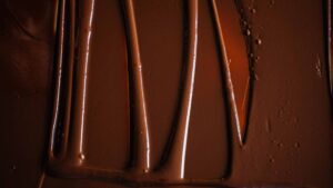 chocolat