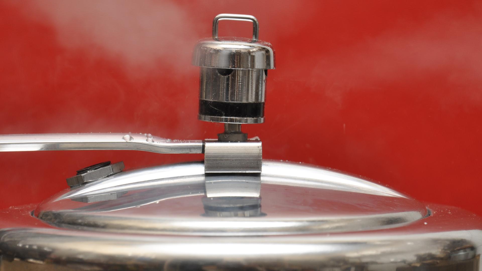 7 erreurs à éviter lors de l&rsquo;utilisation de votre autocuiseur Seb