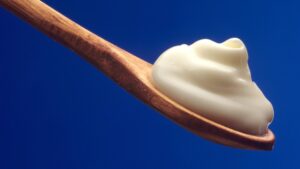 mayonnaise