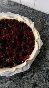 moule silicone gateau
