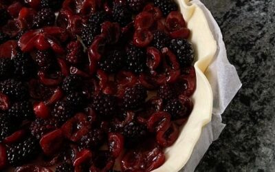 Pourquoi le moule en silicone séduit de plus en plus les pâtissiers ?