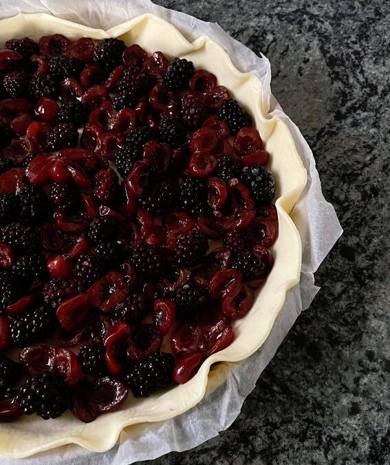 Pourquoi le moule en silicone séduit de plus en plus les pâtissiers ?